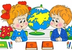 Укажите подпись к картинке.
